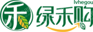 义乌绿禾网络科技有限公司