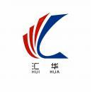 珠海金港市政建设有限公司