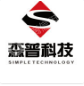 桂林市森普科技有限公司