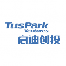 北京启迪日新创业投资有限公司