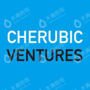 宁波梅山保税港区亨实投资合伙企业（有限合伙）