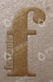 成都意华堂贸易有限公司