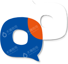 广东麒博文化发展有限公司