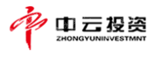 云南中云投资有限公司