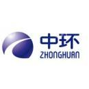 天津市中环华祥电子有限公司