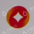 高碑店中成村镇银行股份有限公司