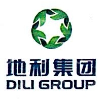 贵阳地利农产品物流园有限公司