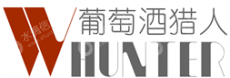 猎酒（北京）网络科技有限公司