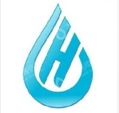 上海贺琛能源科技有限公司