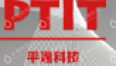 上海平通信息科技有限公司