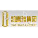 浙江凯喜雅医疗器械有限公司