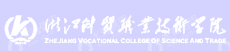 浙江大昌教育发展有限公司