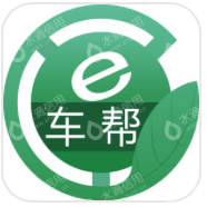 西安智行九州信息技术有限公司