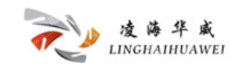 大连航风科技有限责任公司