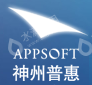 北京神州普惠科技股份有限公司