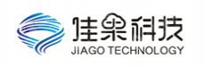 西安佳果智能科技有限公司