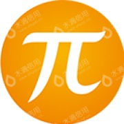 小派未来科技（深圳）有限公司