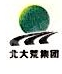 黑龙江北大荒现代农业服务集团双鸭山红兴隆农研有限公司