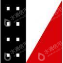 北京新纪元建筑工程设计有限公司吉林省分公司