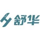 上海舒华健康科技有限公司