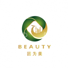 因为美（上海）实业发展有限公司