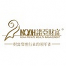 天津诺亚信息咨询有限公司