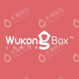 数浪信息科技（上海）有限公司