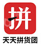 广州市酷有网络技术有限公司