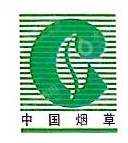 中国烟草总公司安徽省公司