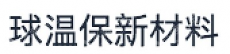 山东金时为开科技发展股份有限公司