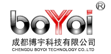 成都博宇科技有限公司
