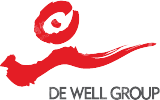 德威国际货运代理（上海）有限公司