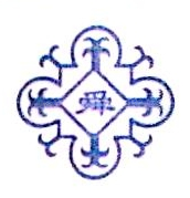 江苏舜天盛泰进出口有限公司