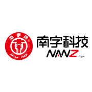 广东南字科技股份有限公司