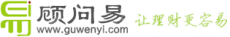 北京宝赛生物技术有限公司