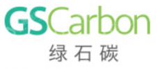 广州绿石碳科技股份有限公司