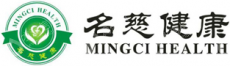 安徽思维密码信息咨询有限公司