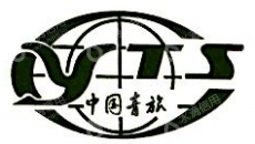 中国青旅集团有限公司