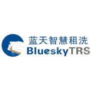 北京蓝天清科控股有限公司
