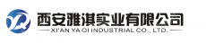 陕西德广建设工程有限公司