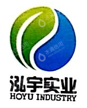 福建省泓天能源技术有限公司
