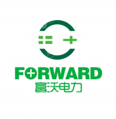 湖南富沃信息技术股份有限公司