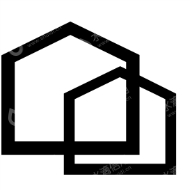 山西双明锦晟房地产开发有限公司