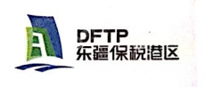 天津东疆航运产业发展有限责任公司
