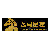 深圳飞马优创企业管理有限公司