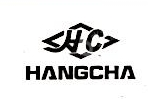 杭州杭叉铸造有限公司