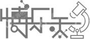 兰州博乐知生物科技有限公司