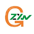 云南中鑫威格企业管理有限公司
