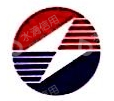 成都新欣神风信息技术有限公司