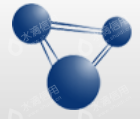 宁波博汇化工科技股份有限公司